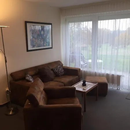 93 Apartment